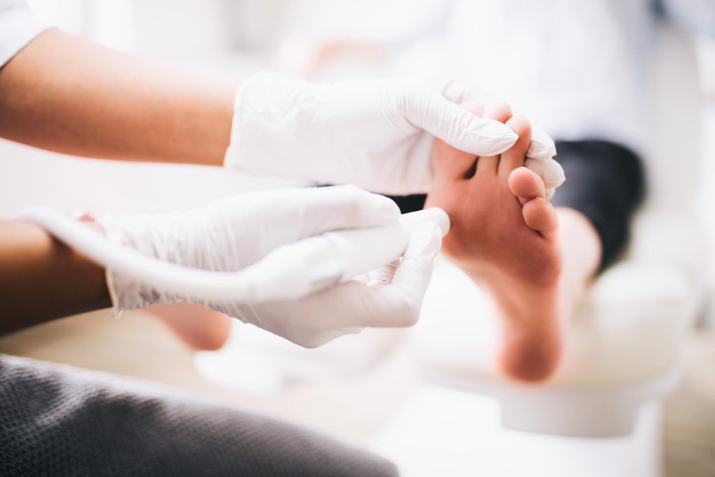 diabetic-foot-care, podiatrist, podiatry