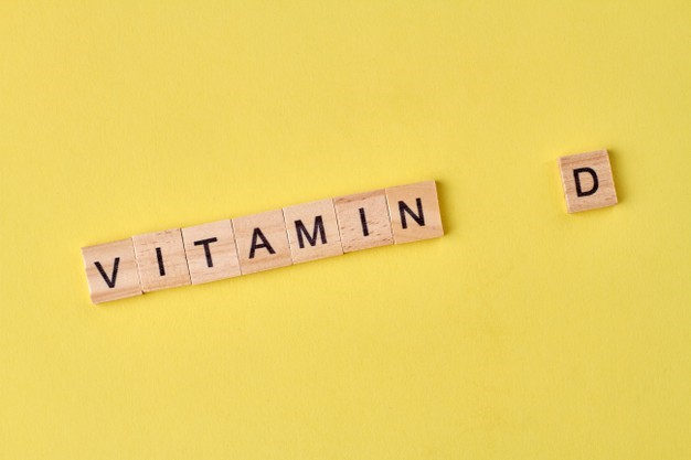 vitamin-D.jpg
