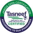 JDC-CERTIFICATION-LOGO