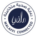malaffi malaffi logo