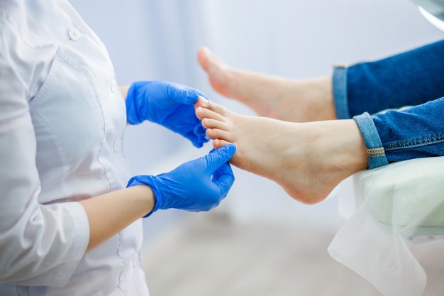 foot care, podiatry, podiatrist