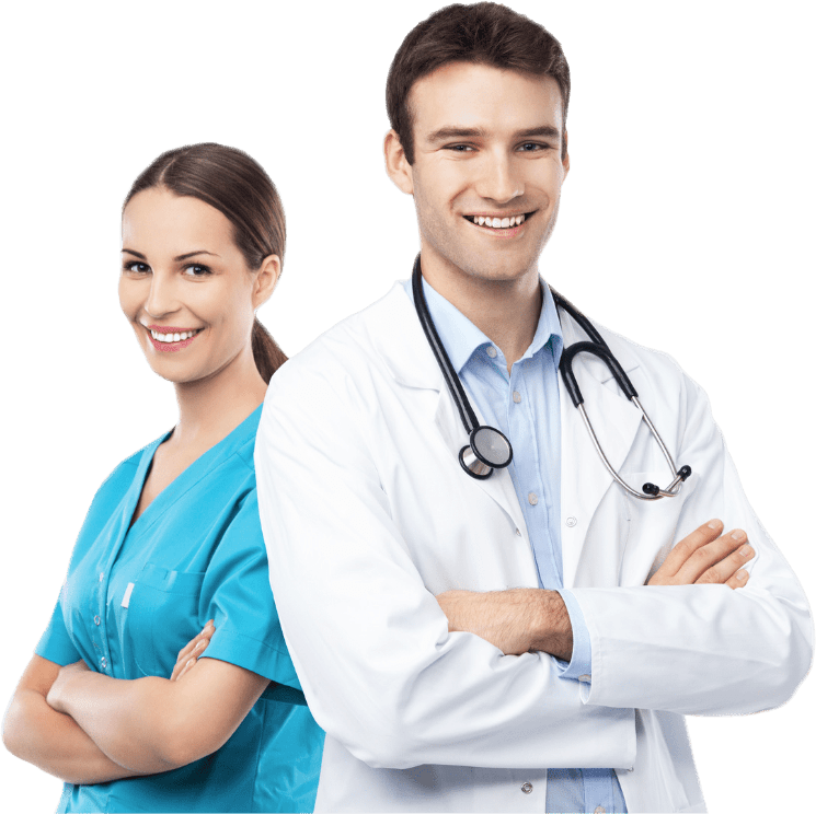 HSMC_doctors, medical, healthcare