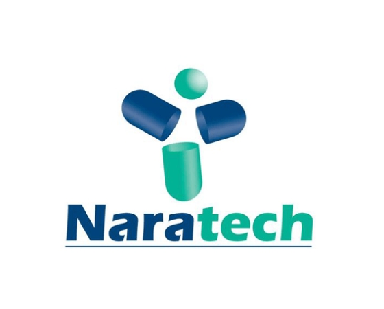 Naratech-Group-logo
