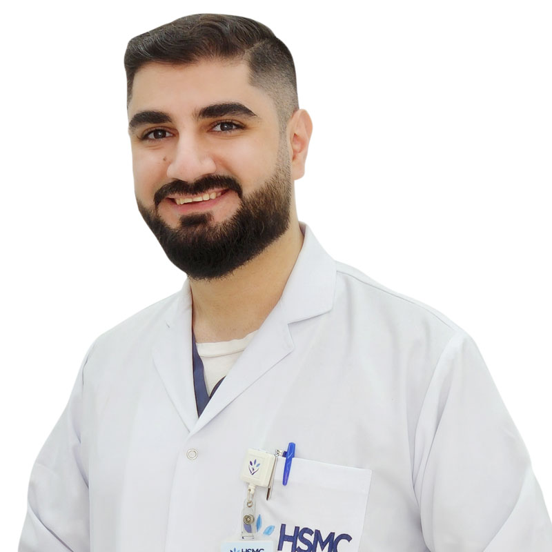 Dr.-Asaad-Saad-Salman-Al-Eathawi
