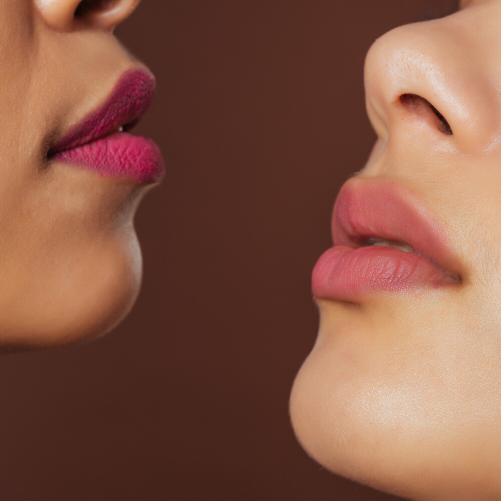 Unlock Your Perfect Pout: Everything You Need to Know About Lip Fillers