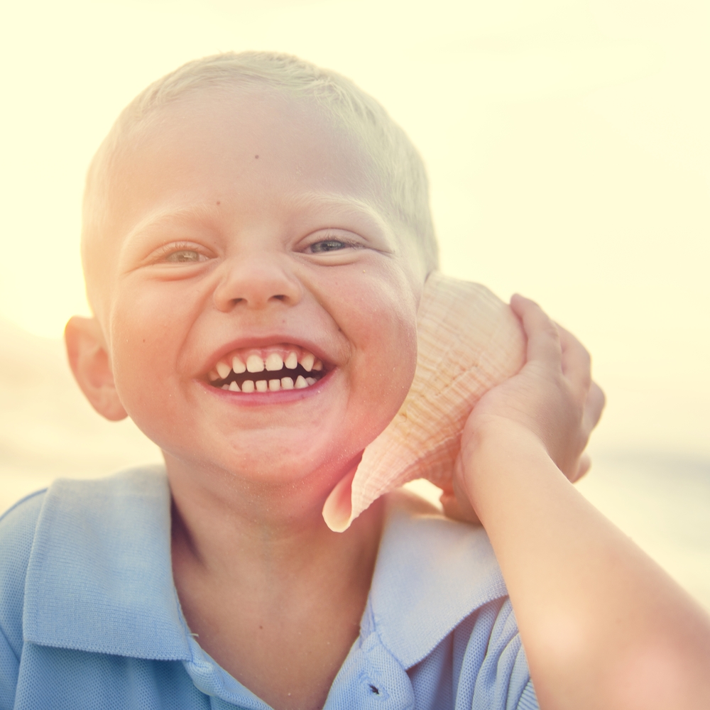 Sweet Smiles: Preventing Baby Bottle Tooth Decay