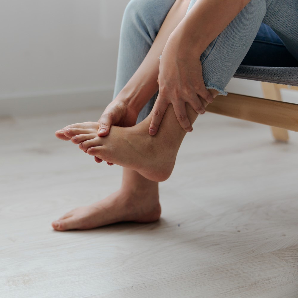 Why Gout Occurs and How to Prevent It