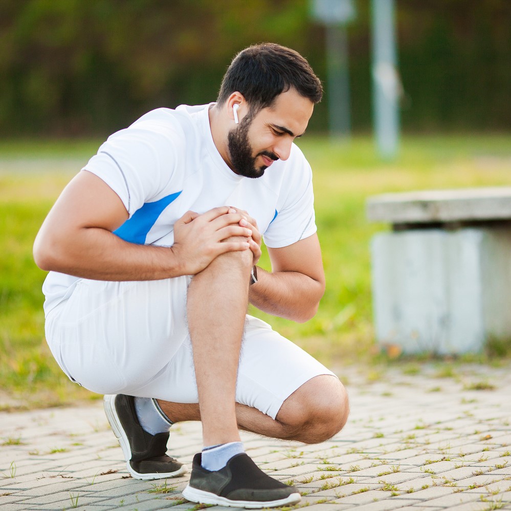 Common Running Injuries: prevention and treatment tips