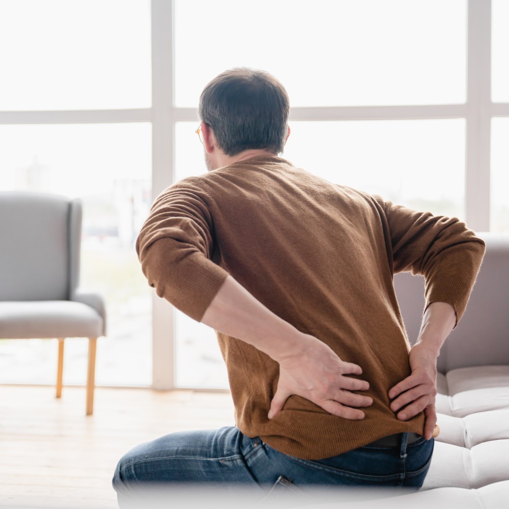 The Disc problems basics that you should know