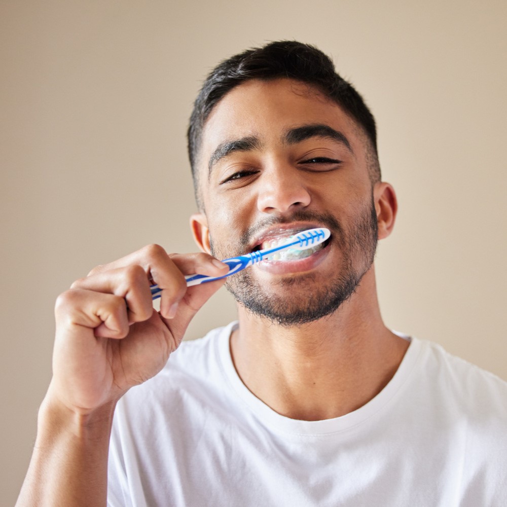 Maintaining Dental Care During Ramadan