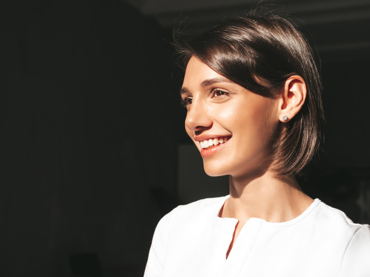 Tips to take care of Ear piercing