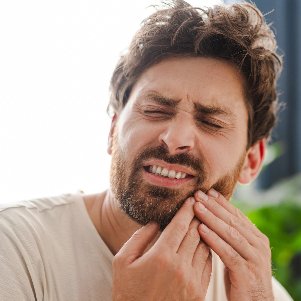 The Silent Threat: Untreated Cavities and Their Potential Consequences